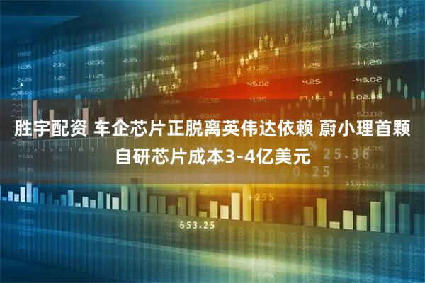 金惠配资 周鸿祎“评价一切”：DeepSeek、Manus、华为、英伟达、智能眼镜……